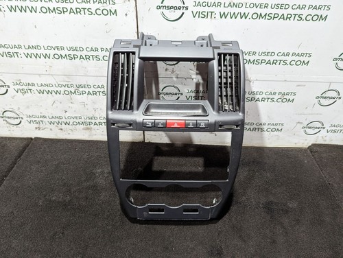 Land rover freelander l359 - freelander,