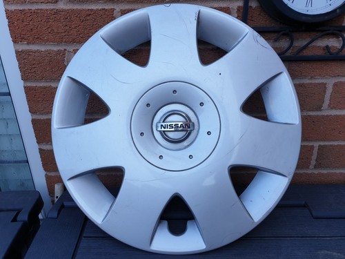 Nissan primera wheel - nissan,