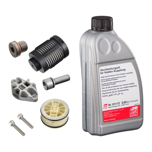 Febi bilstein 181847 - bilstein,