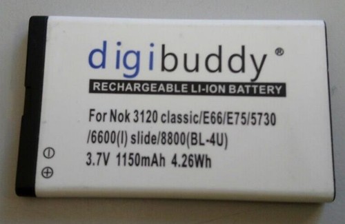 Digibuddy for nokia 3120 - digibuddy,