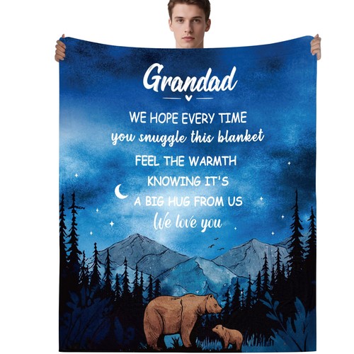 Galavee grandad gifts from - galavee,
