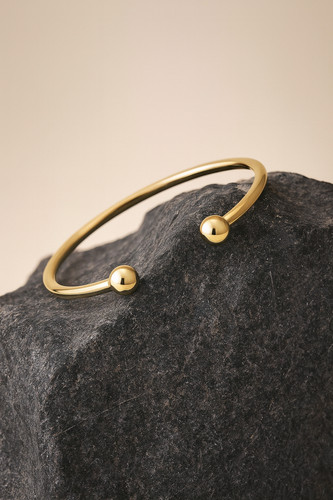 18ct gold mens - 18ct, torque