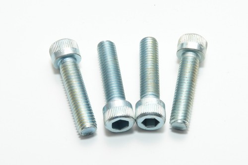 Bsa b31 b32 b33 b34 - bsa, m33