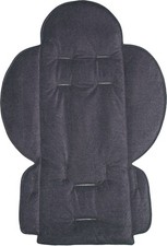 Jillyraff Seat Liners to fit