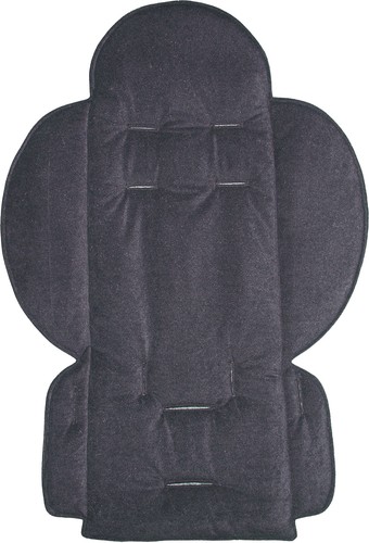 Handmade seat liners fit - handmade, to