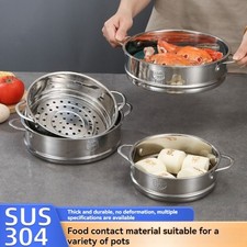 Kitchen Stainless Steel