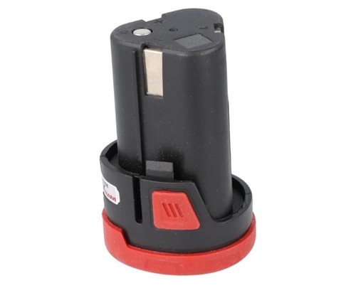 Parkside 12v 2ah battery - parkside,