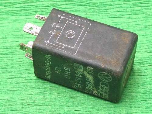 Golf 19e 1g1 relays - golf,