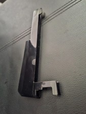 REPLACEMENT BLACK KEYS FOR