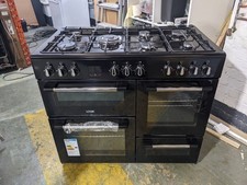 Ex-display LOGIK LRC100B21