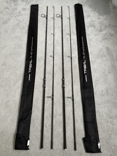 Shimano tribal xs1 fishing - shimano,