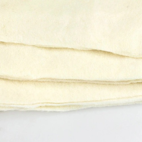 Sew easy 100 wool quilt - sew, 100%