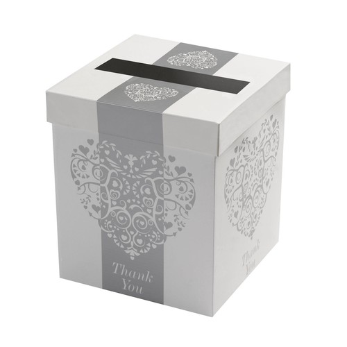 Vintage romance post box - romance,