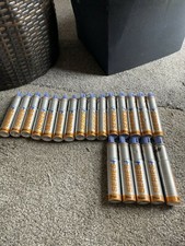 1x Paslode Series i Gas for IM90i PPN35i IM360Ci nailgun expiry 2026 NEW DEAL!!!