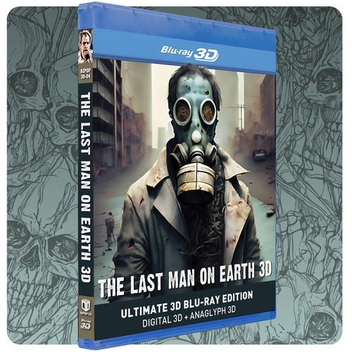Final copies blu ray - -, blu-ray