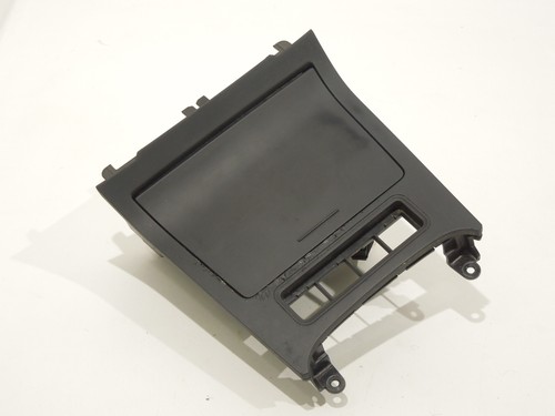 Sagitar mk1 front centre - front,