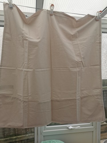 Zara pillowcases - zara,