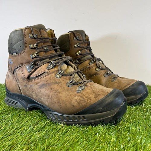 Hanwag boots size men s - boots,