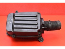 Audi A3 S3 8L 2002 air filter