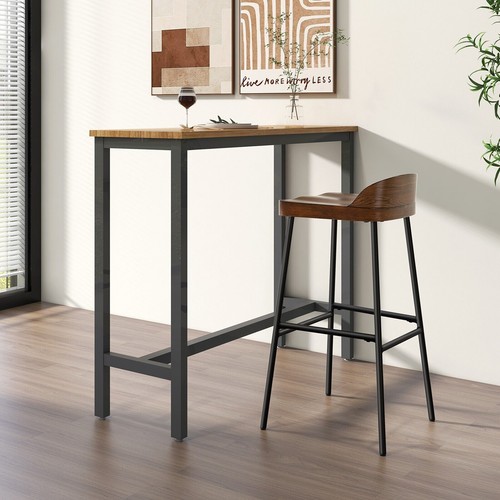 Pack industrial bar stools - industrial,