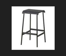 NEW IKEA GARPEN Bar stool -