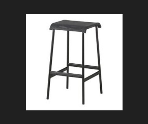 New ikea garpen - garpen,