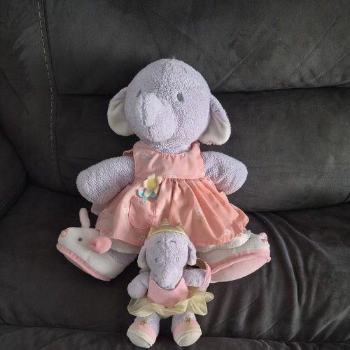 Mothercare large humphrey - mothercare, humphrey's