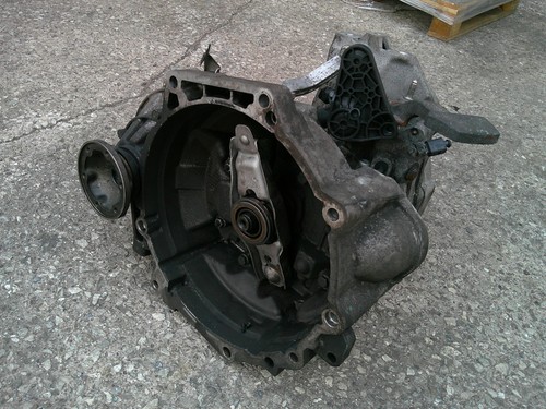 Volkswagen touran tdi speed - 6,