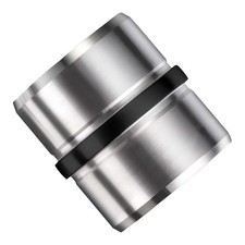 AICA 304 Stainless Steel