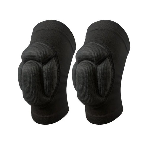 Knee pads pair - pads,