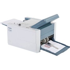 Duplo DF-980 - A3 A4 A5