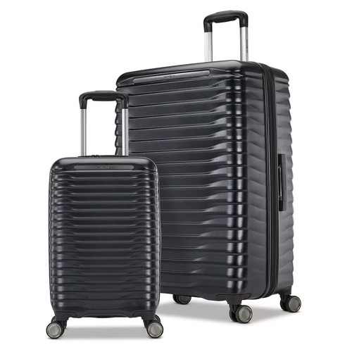 Samsonite element xlt 0 - element,