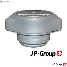 MOUNTING MANUAL TRANSMISSION