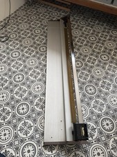 Rotatrim T1250 Professional