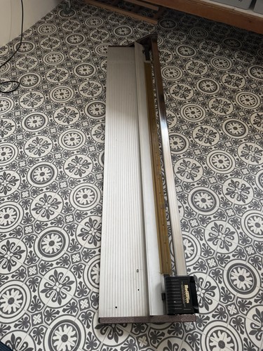 Rotatrim t1250 professional - t1250,