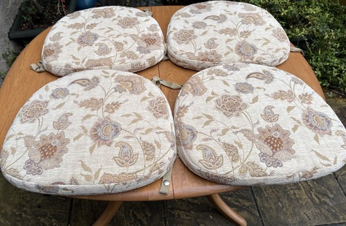 Superb set ercol - superb,