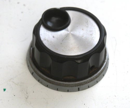 Kenwood 830 530 vfo - kenwood, ts-530