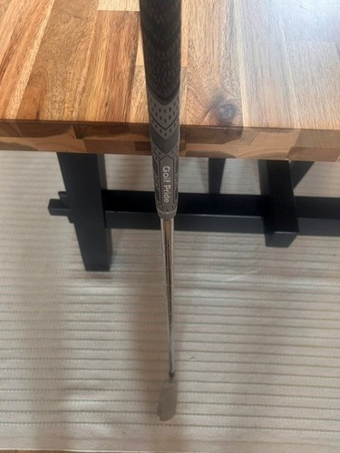 Sm8 titleist vokey degree - vokey,