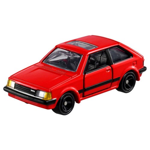 Takara tomy tomica - takara,