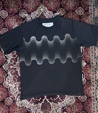 Dries Van Noten x Verner