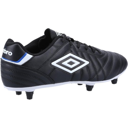 Umbro speciali liga - liga, soft