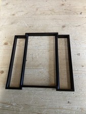 HMV 442 Speaker Grill Surround