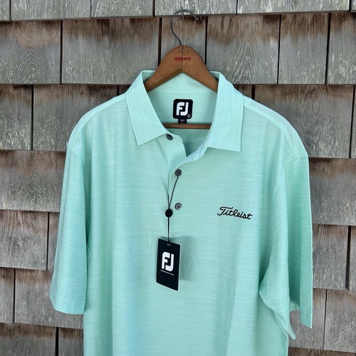 Men footjoy titleist - fj,