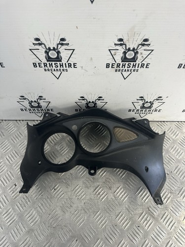 Suzuki sv650 650 speedo - sv,