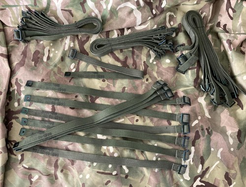 British army issue pattern - army,