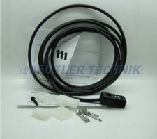 Eberspacher heater Airtronic