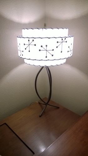Mid century vintage style - century,