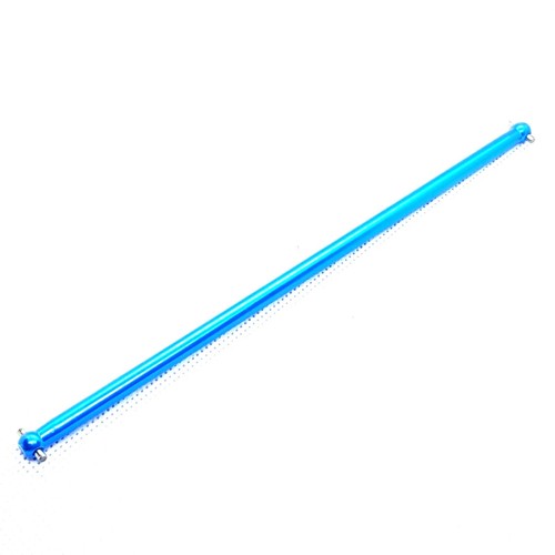 Ftx carnage centre drive shaft - carnage,