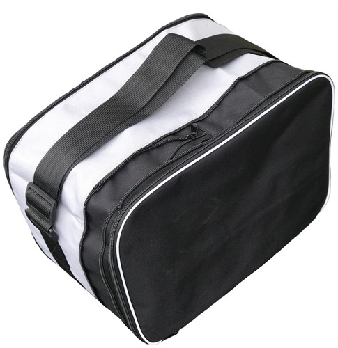 Top box inner liner bag - box,