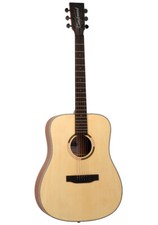 Tanglewood Strada TS5